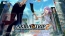 『AKIBA’S TRIP2』