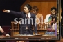 “逆転裁判 逆転のスポットライト”