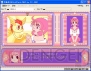 『究極変幻バトルギャルさおり（PC-9801版）』
