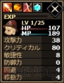 『Shadow of Eclipse』