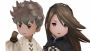 『ブレイブリーデフォルト FTS』に実装される“続編のため”の新システムやファンが待ち望んだ追加イベントの最新画面を公開!!