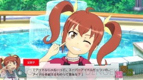 『俺の妹がこんなに可愛いわけがない。 ハッピーエンド』