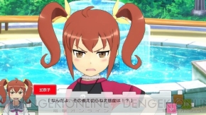 『俺の妹がこんなに可愛いわけがない。 ハッピーエンド』