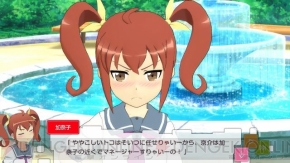 『俺の妹がこんなに可愛いわけがない。 ハッピーエンド』