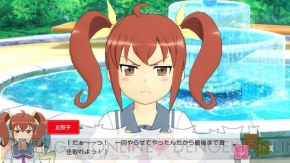 『俺の妹がこんなに可愛いわけがない。 ハッピーエンド』