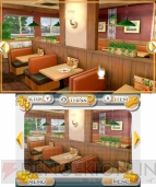 ＠マークSIMPLE DLシリーズ