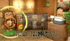 ＠マークSIMPLE DLシリーズ