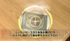 ＠マークSIMPLE DLシリーズ