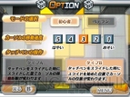 ＠マークSIMPLE DLシリーズ