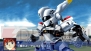 『スーパーロボット大戦 Operation Extend』