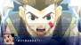 『スーパーロボット大戦 Operation Extend』