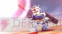 『スーパーロボット大戦 Operation Extend』