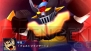 『スーパーロボット大戦 Operation Extend』