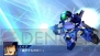 『スーパーロボット大戦 Operation Extend』