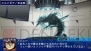 『スーパーロボット大戦 Operation Extend』