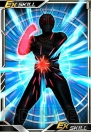 『仮面ライダーウォーズ EXBoost』