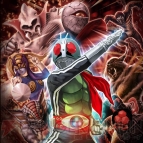 『仮面ライダーウォーズ EXBoost』