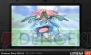 『ポケットモンスター X・Y』