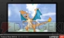 『ポケットモンスター X・Y』