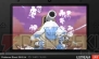 『ポケットモンスター X・Y』