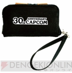 “東京ゲームショウ2013”