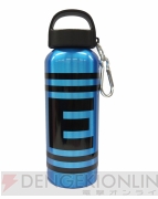 “東京ゲームショウ2013”