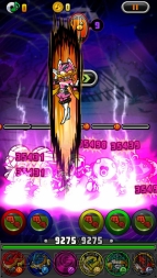 “東京ゲームショウ2013”