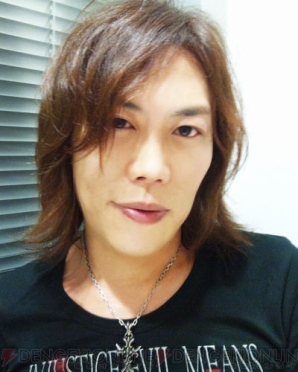 “東京ゲームショウ2013”