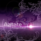 “東京ゲームショウ2013”