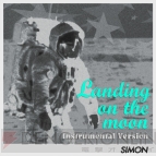 “東京ゲームショウ2013”