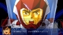 『スーパーロボット大戦Operation Extend』