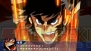 『スーパーロボット大戦Operation Extend』