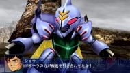 『スーパーロボット大戦Operation Extend』第4章が配信スタート！ 追加ミッション“復活のゴブーリキ軍団”もあわせて登場