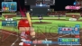 『実況パワフルプロ野球2013』