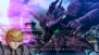 『スーパーロボット大戦OGサーガ 魔装機神III PRIDE OF JUSTICE』