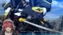『スーパーロボット大戦OGサーガ 魔装機神III PRIDE OF JUSTICE』