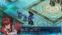 『スーパーロボット大戦OGサーガ 魔装機神III PRIDE OF JUSTICE』