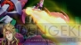 『スーパーロボット大戦OGサーガ 魔装機神III PRIDE OF JUSTICE』