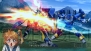 『スーパーロボット大戦OGサーガ 魔装機神III PRIDE OF JUSTICE』