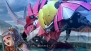 『スーパーロボット大戦OGサーガ 魔装機神III PRIDE OF JUSTICE』