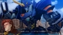 『スーパーロボット大戦OGサーガ 魔装機神III PRIDE OF JUSTICE』