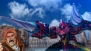 『スーパーロボット大戦OGサーガ 魔装機神III PRIDE OF JUSTICE』