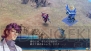 『スーパーロボット大戦OGサーガ 魔装機神III PRIDE OF JUSTICE』