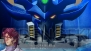 『スーパーロボット大戦OGサーガ 魔装機神III PRIDE OF JUSTICE』