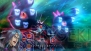 『スーパーロボット大戦OGサーガ 魔装機神III PRIDE OF JUSTICE』