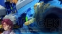 『スーパーロボット大戦OGサーガ 魔装機神III PRIDE OF JUSTICE』