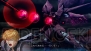 『スーパーロボット大戦OGサーガ 魔装機神III PRIDE OF JUSTICE』