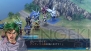 『スーパーロボット大戦OGサーガ 魔装機神III PRIDE OF JUSTICE』