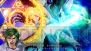 『スーパーロボット大戦OGサーガ 魔装機神III PRIDE OF JUSTICE』