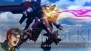 『スーパーロボット大戦OGサーガ 魔装機神III PRIDE OF JUSTICE』